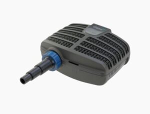 AquaMax Eco Classic 11500